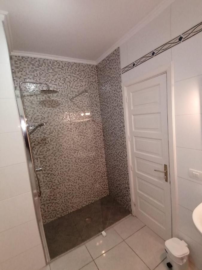 Colina Apartment Los Cristianos  Exterior photo